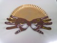 /album/a1-%c2%ba%20periodo%20-%20ano%20letivo%202011-20122/atividades-para-o-carnaval-nas-aulas-de-express%c3%a3o-plastica-jpg/